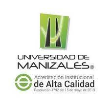 descarga (6)